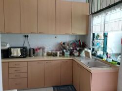 Lakeside Grove (D22), Terrace #399420881